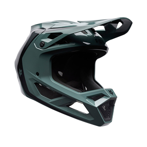 Kaski fullface