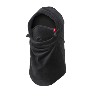 Balaclavas