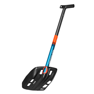 Avalanche Shovels