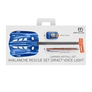 Avalanche Sets