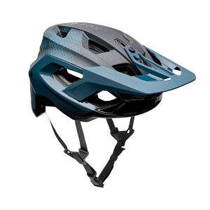 MTB kaski