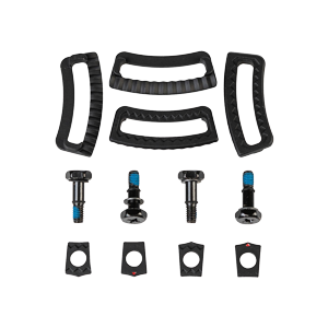 Wakeboard Spare Parts