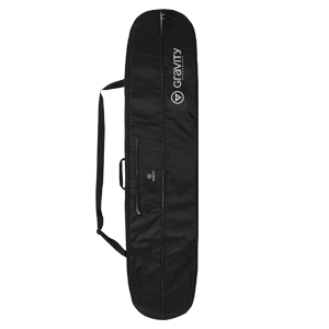 Pokrowce na snowboard