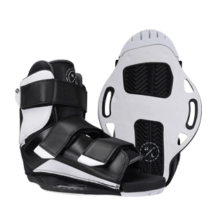 Open Toe