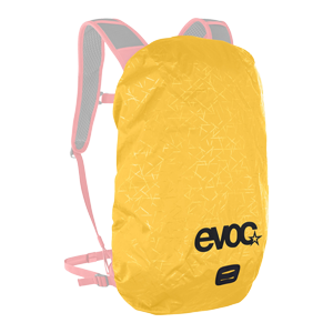 Pláštenky na batohy