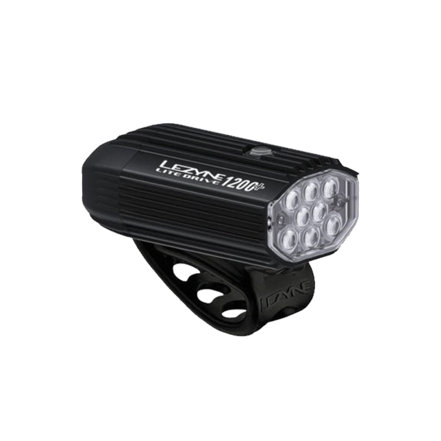 Bike Headlights