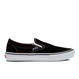 Slip-On