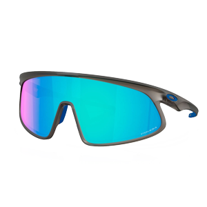 Sportovní brýle