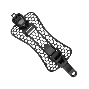 Strapy