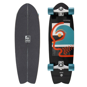 Surfskate