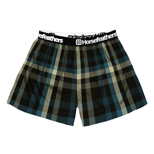 Boxer Shorts