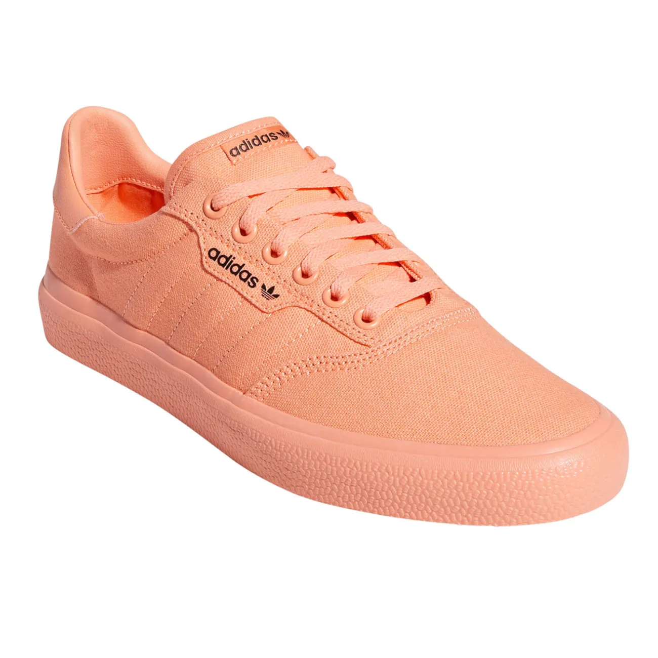 Tenisky Adidas 3MC chalk coral/core black/chalk cor 2019 - 1