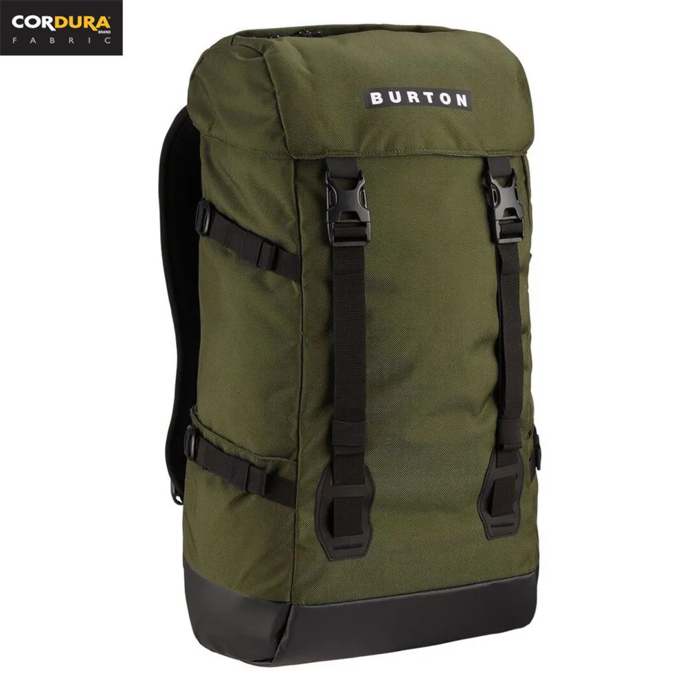 Batoh Burton Tinder 2.0 forest night cordura ballistic 2020 - 1