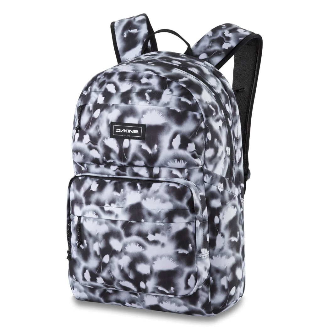 Method 32L