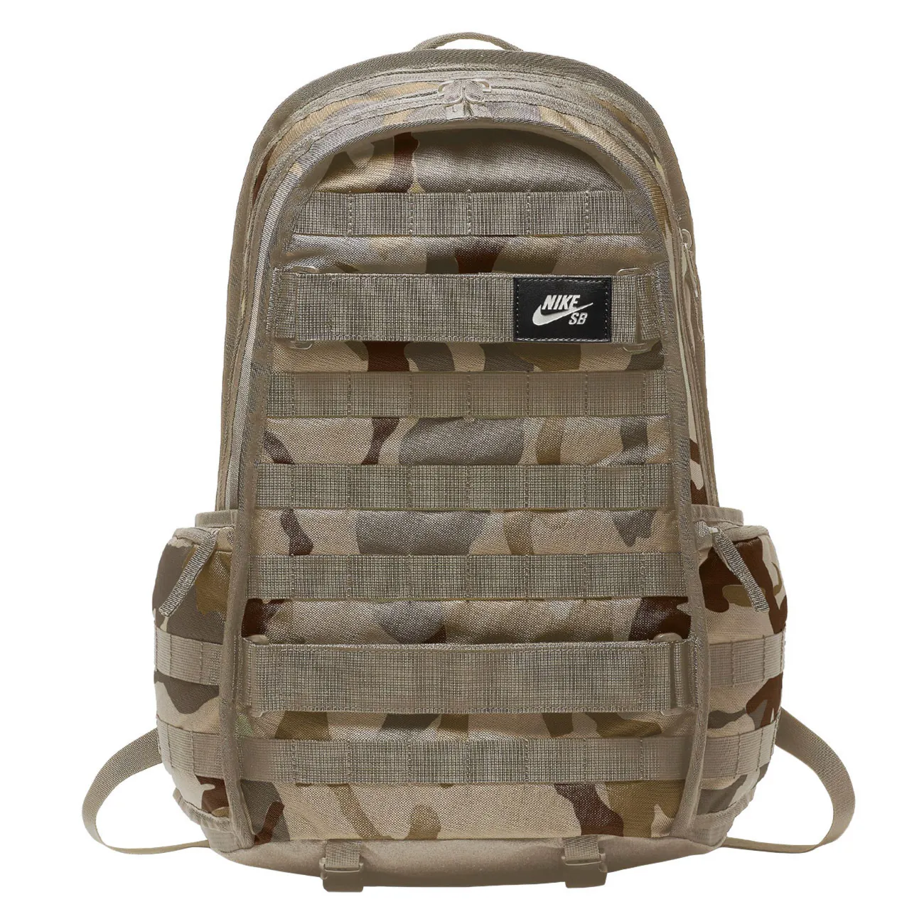 adidas backpack 15.6 waterproof Defender 5 for Sports, Gym, School and Travel, 33L, Twill Onix Grey/Black, OSFA 3d Roll Top Adidas WNSD Custom logo options available Color:Midnight Blossom Print
