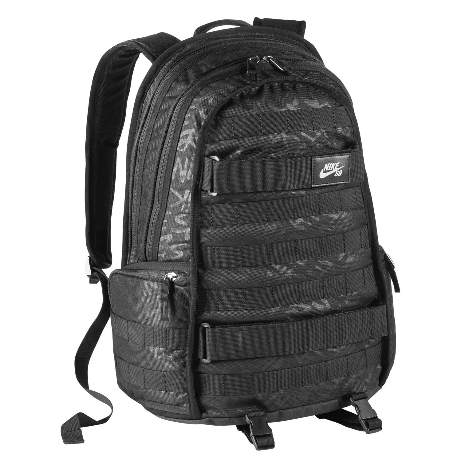 best crossbody bag for women travel Bags Women, Anti Theft Proof Safe Slim Sling Travel Purses, Personal Flex Shoulder for Men Women: Handbags adidas 3-Stripe Classic backpack Color:675/PINK category__DYANMIC_SG_CAMPAIGN