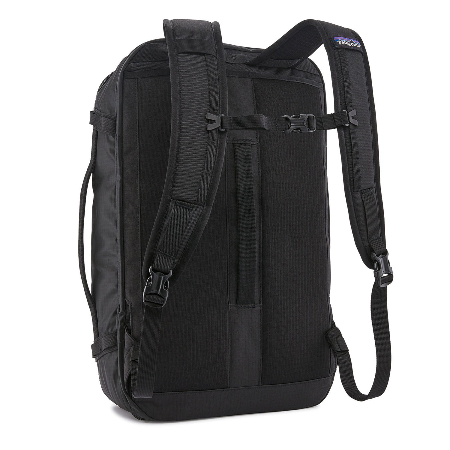 best backpack on wheels for travel Best Rolling Backpacks for Travel: Ultimate Guide to Wheeled Backpacks