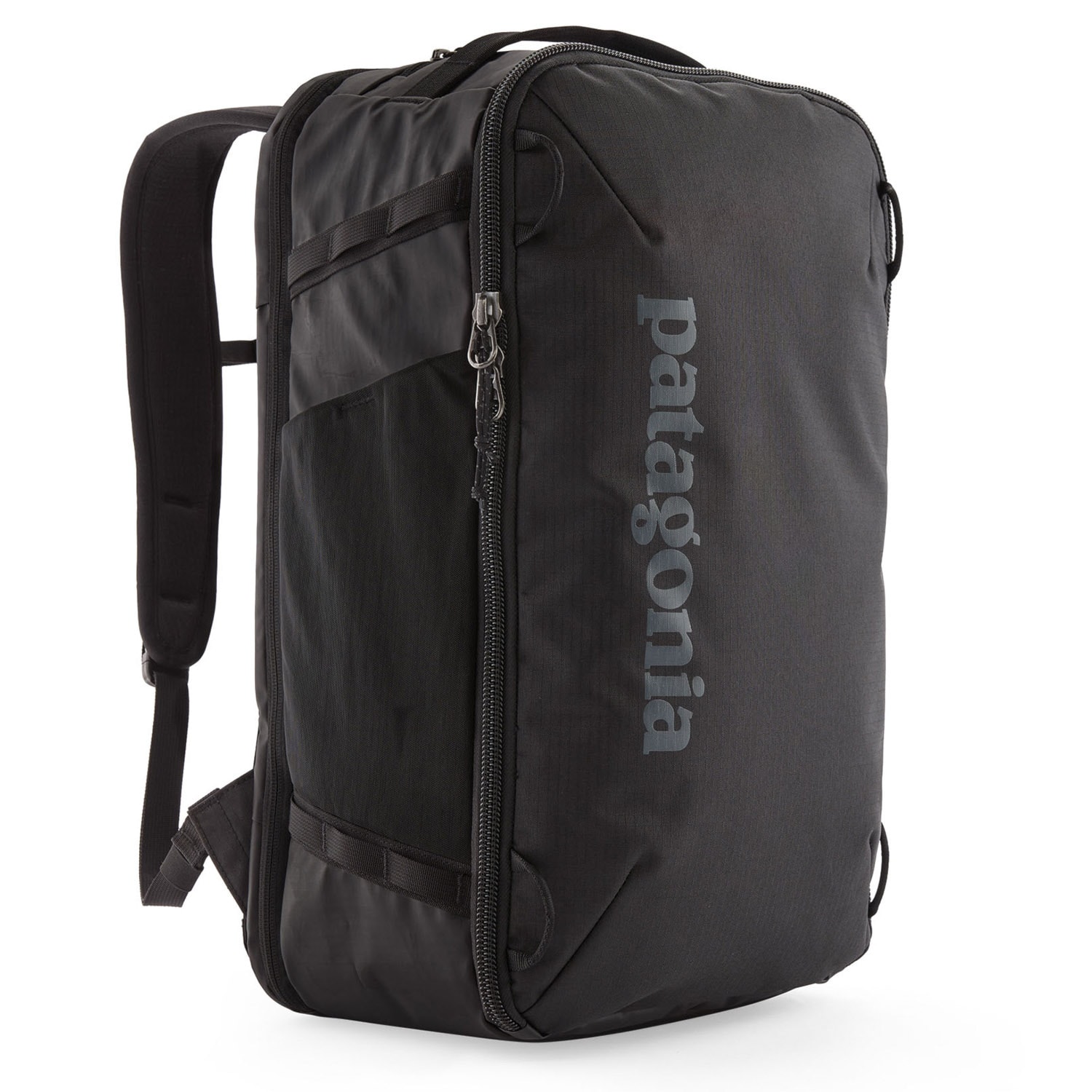 best soft side duffel bag for travel Travelpro Platinum Elite Soft Duffel Bag