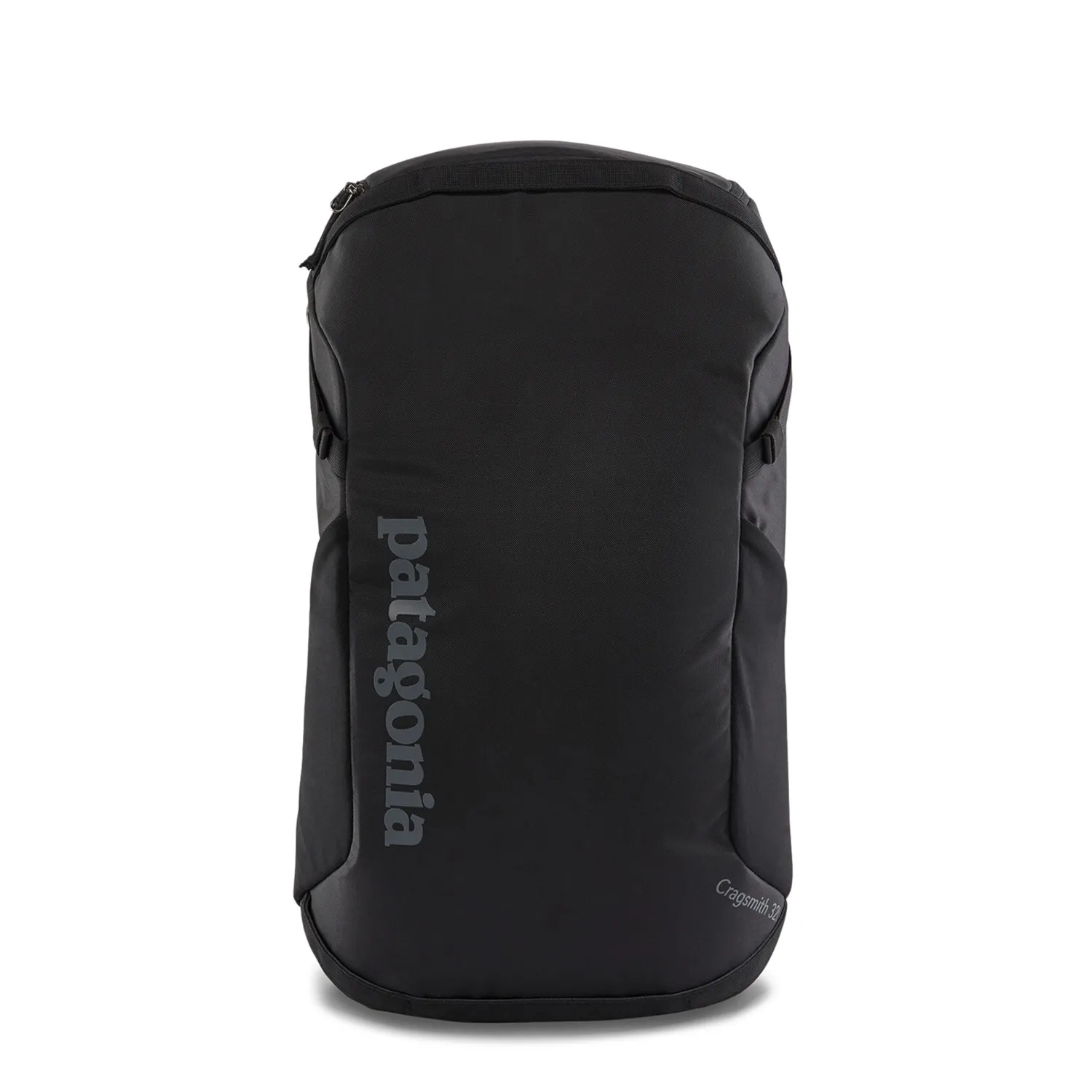 Snowboard Backpack Patagonia Cragsmith 32L black 2024 - 1
