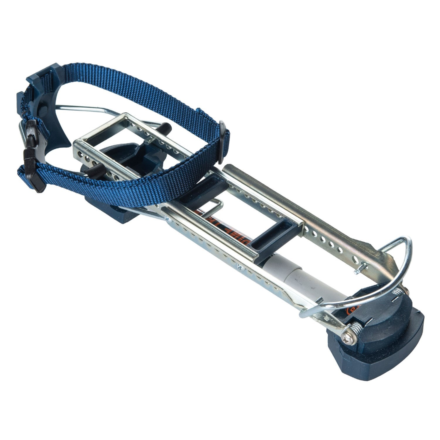 ★BCA★アルパイントレッカー★ALPINE TREKKER★スキー bca-alpine-trekker.jpg