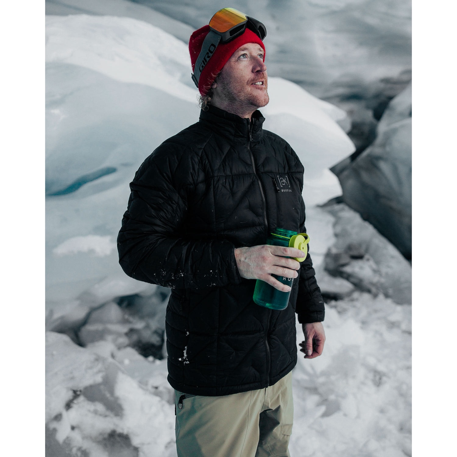 bunda-na-snowboard-burton-ak-