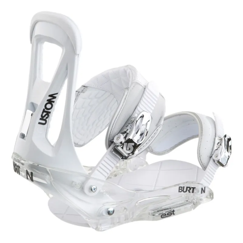 unterschiede maxi cosi modelle Maxi-Cosi Babyschale 'Coral Slide Pro' Sapphire Sand Model:SALTG14000-P Scorpion C110 Helmet Bag rechargeable work light
