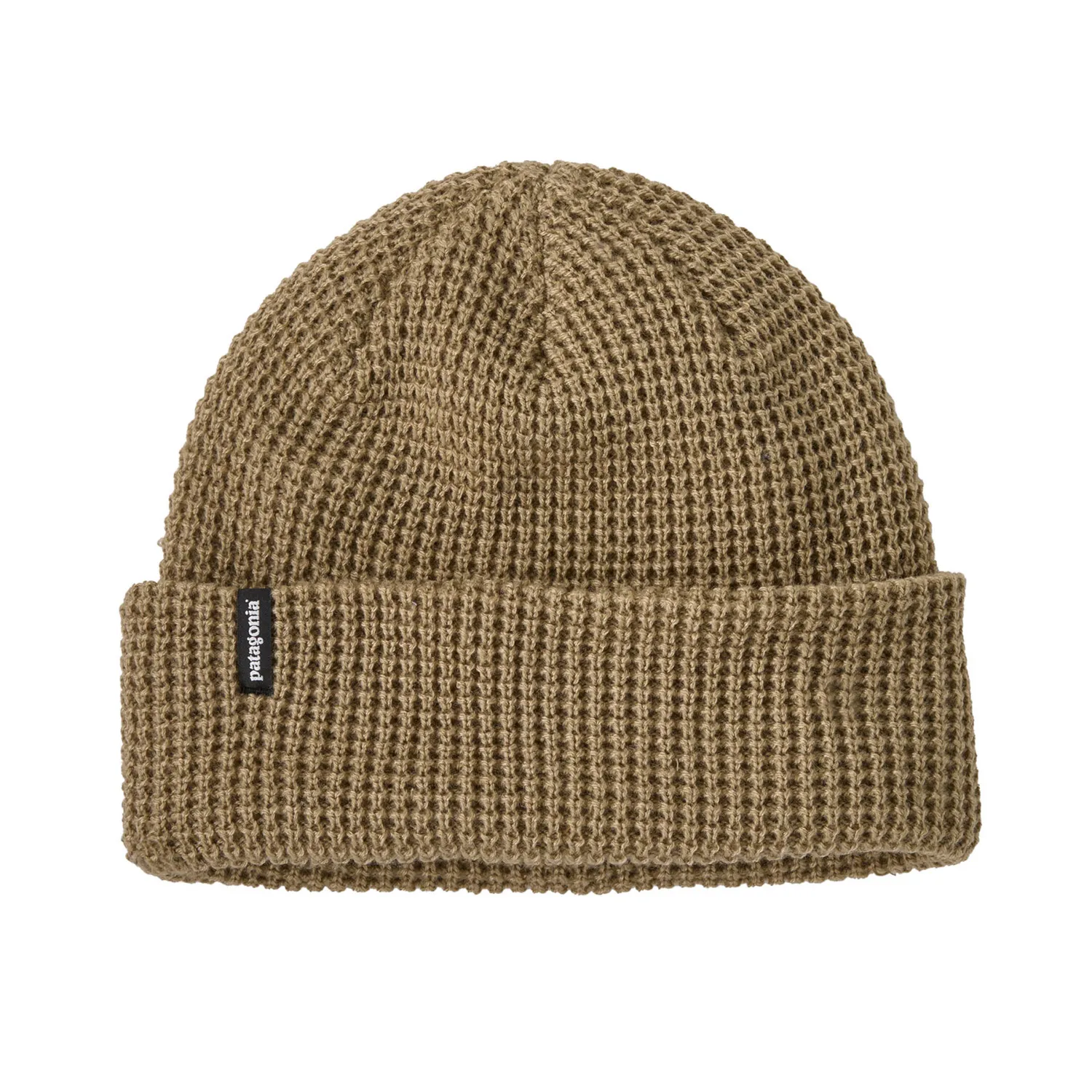 Czapka Patagonia Snowdrifter weathered stone 2027 - 1