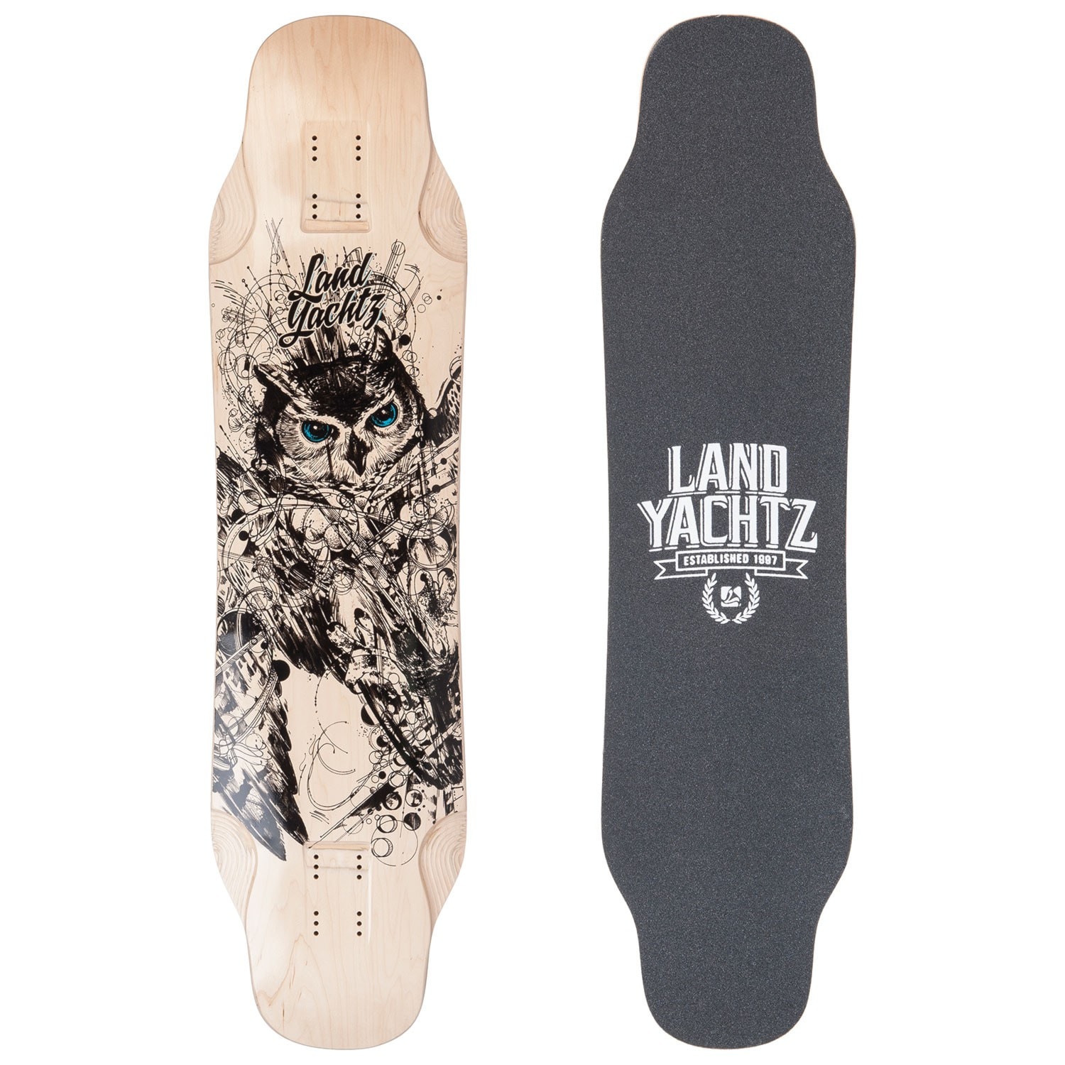 deska-landyachtz-tomahawk.jpg