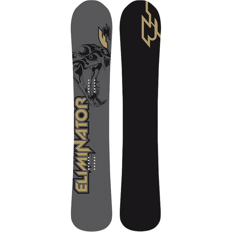 スノーボード F2 ELIMINATOR 155 f2-eliminator.jpg