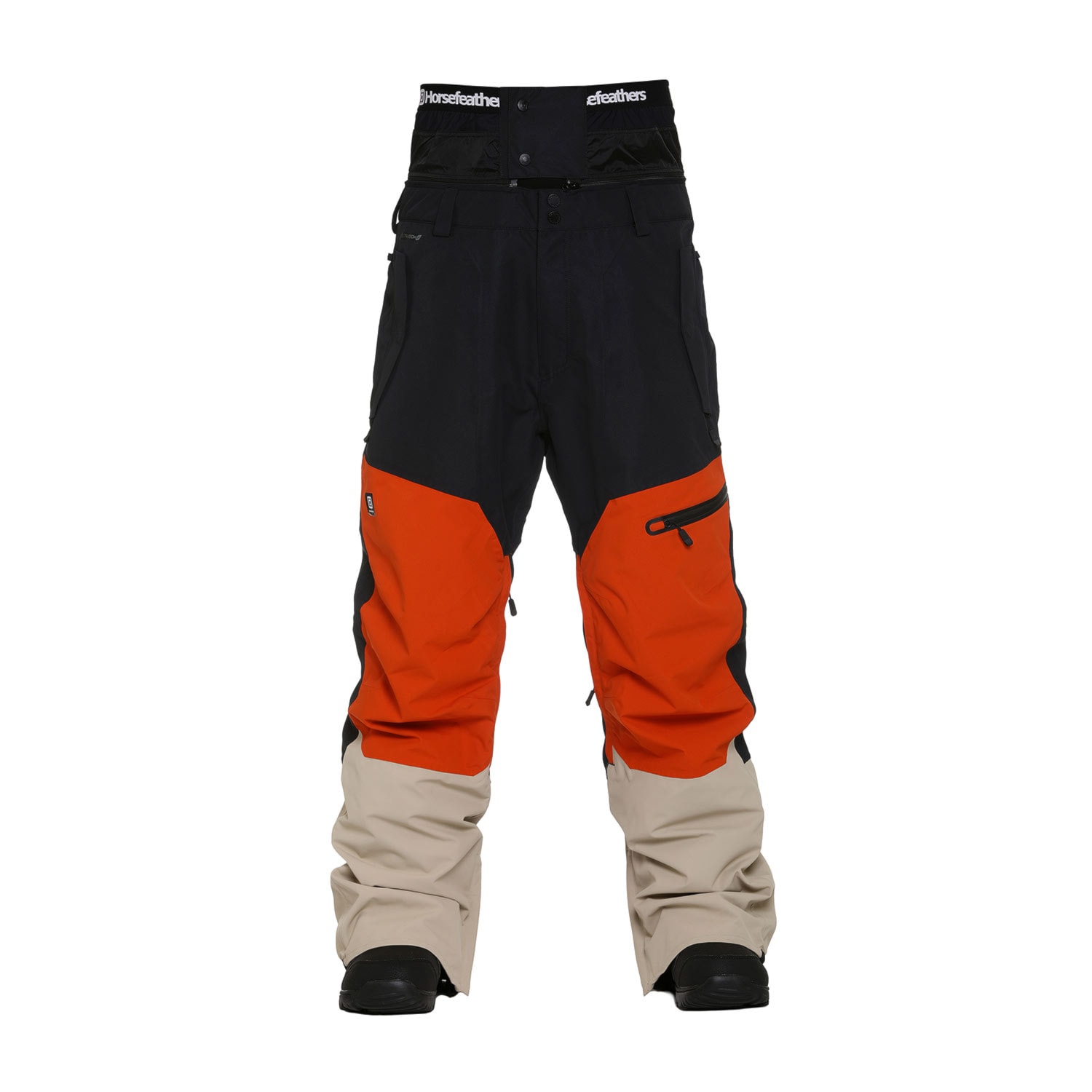 kalhoty-na-snowboard-