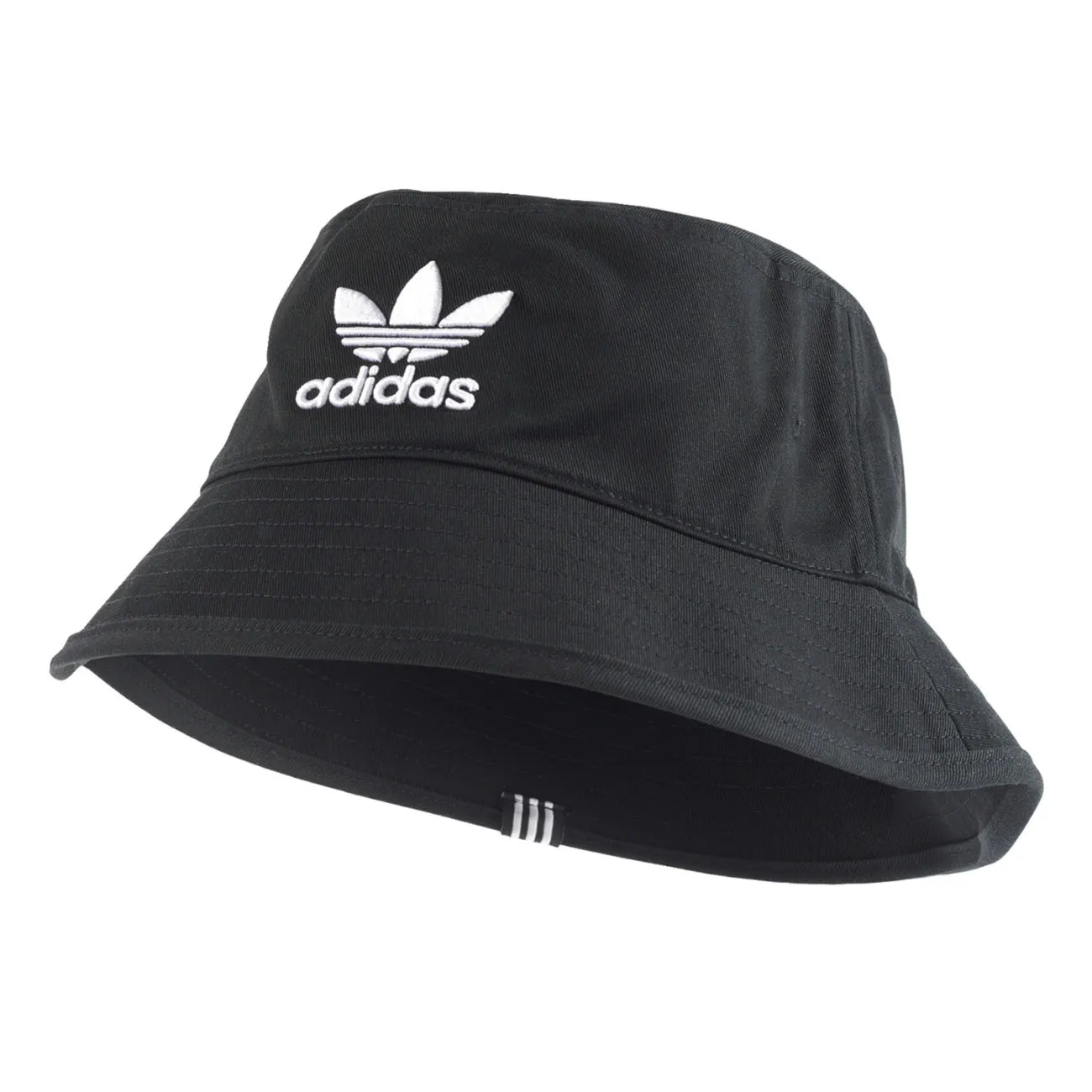Klobouk Adidas Adicolor black 2020 - 1