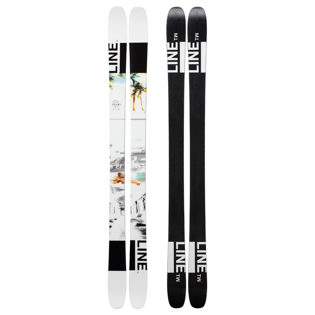 lyze-line-tom-wallisch-pro.jpg