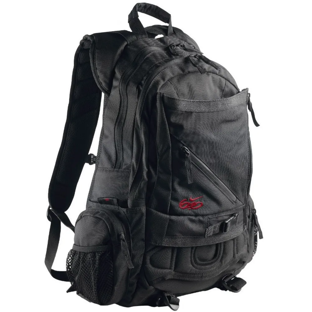 green nike elite backpack Hoops Pro Basketball Vapor Black 32L Clothing, Shoes & Accessories ⛔ Do you need The Nike Varsity Elite Women Hook Size:6/0