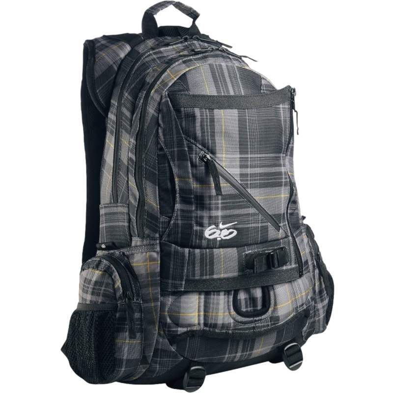 clear backpack jansport JanSport Clear Mini Pack
