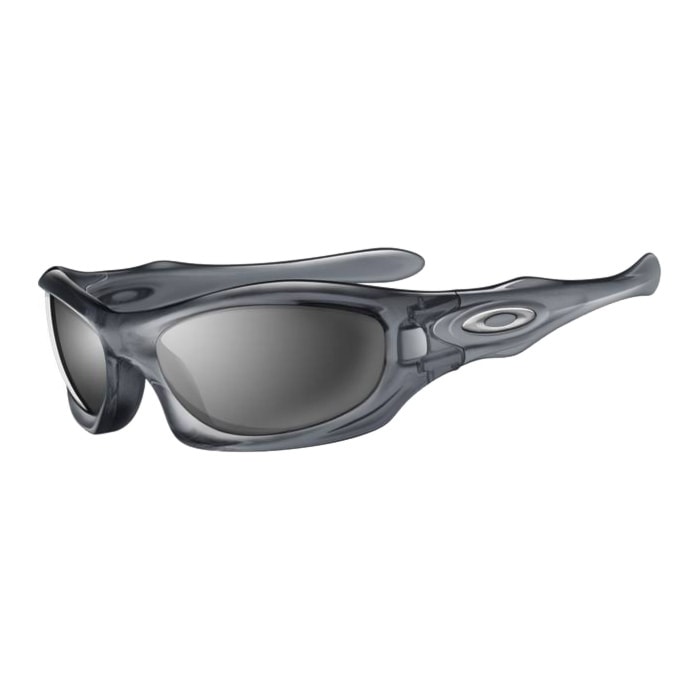 oakley-monster-dog-crystal-