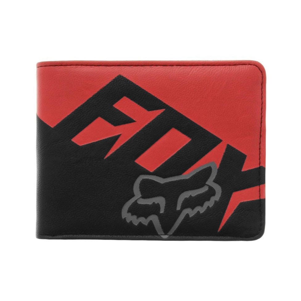 penezenka-fox-racer-red.jpg