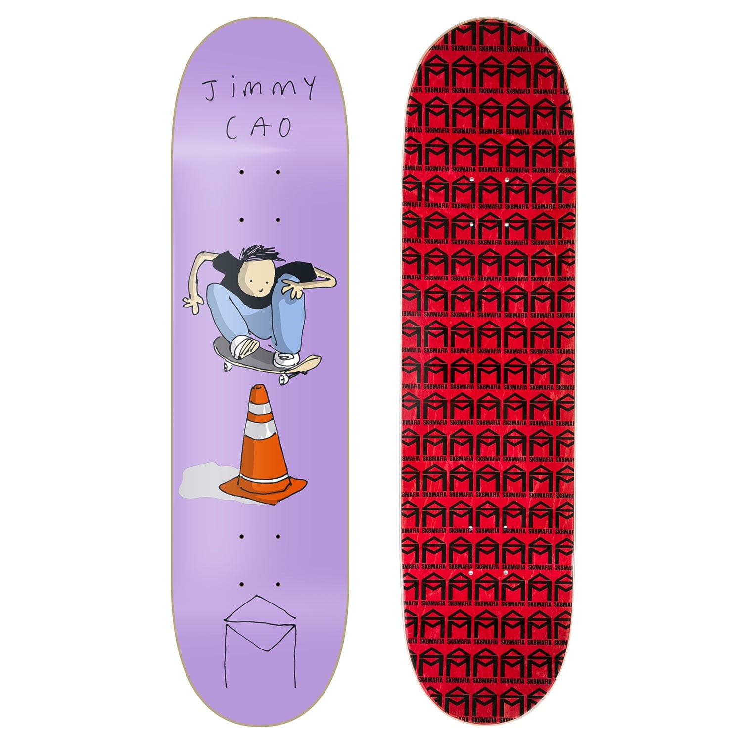 brandon parrish burton snowboards Remembering Marko “Grilo” Grilc Legnth:162cm RidecampW Black Hole Duffel 40L