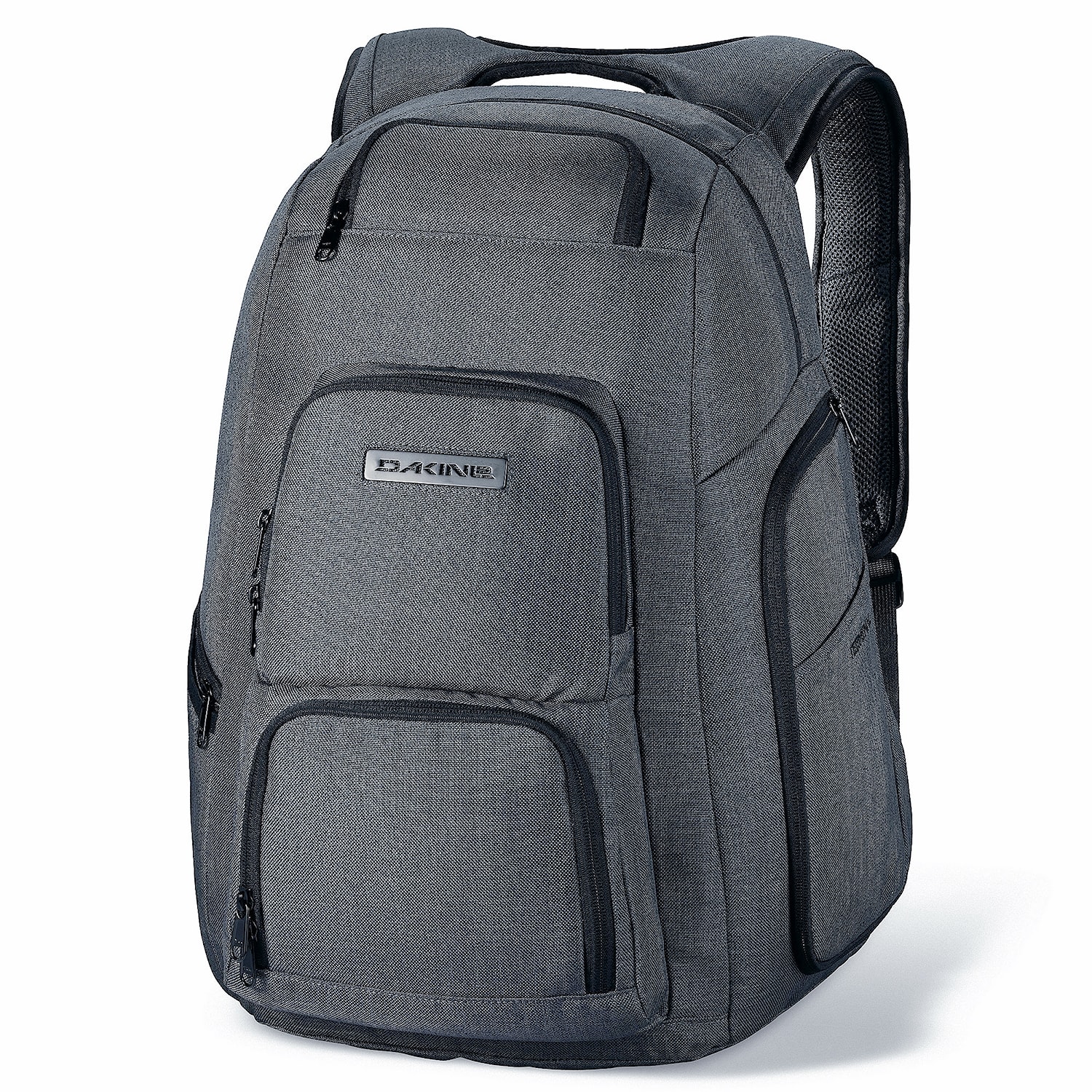 Backpack Dakine Terminal carbon | Snowboard Zezula