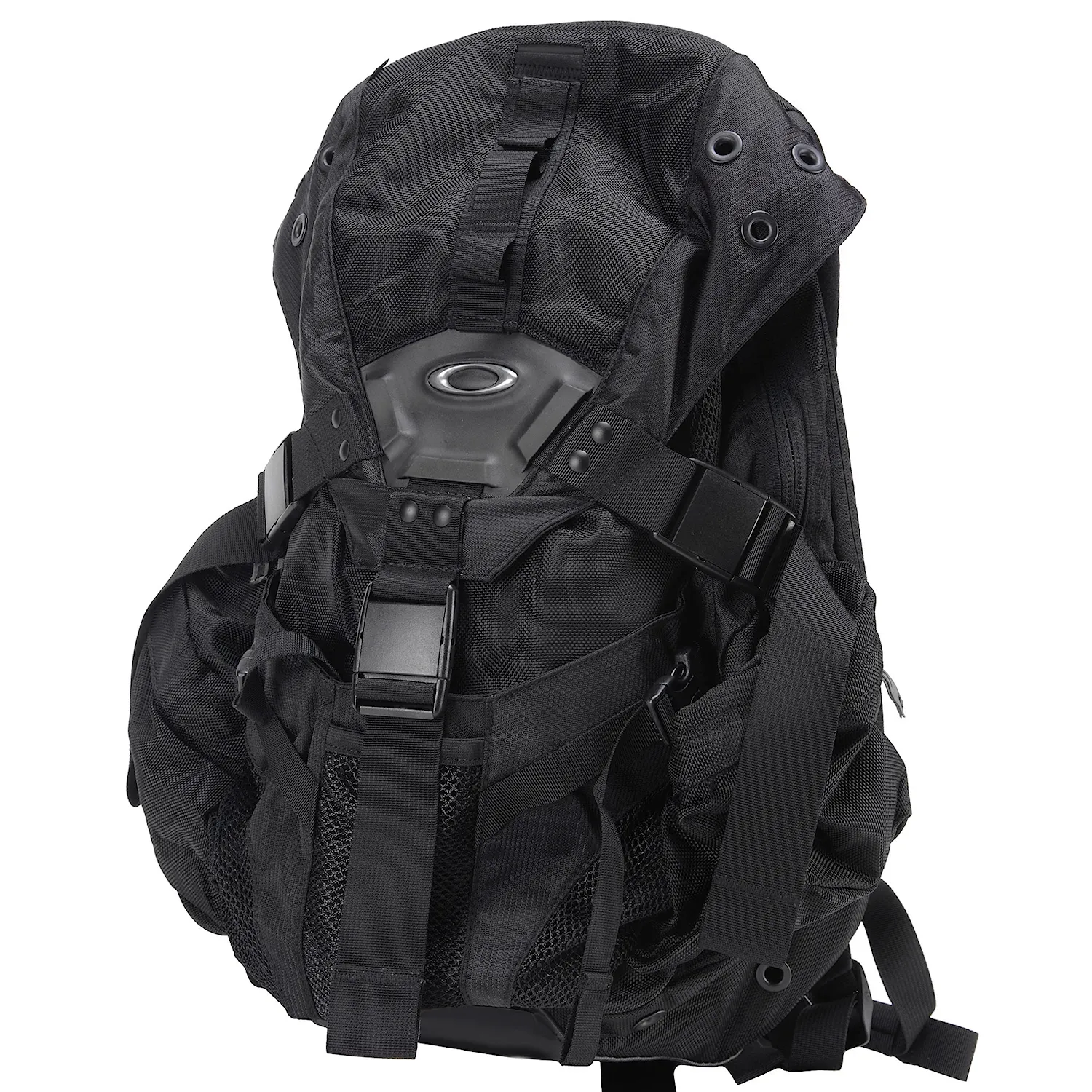 Backpack Oakley Icon Pack 3.0 black | Snowboard Zezula