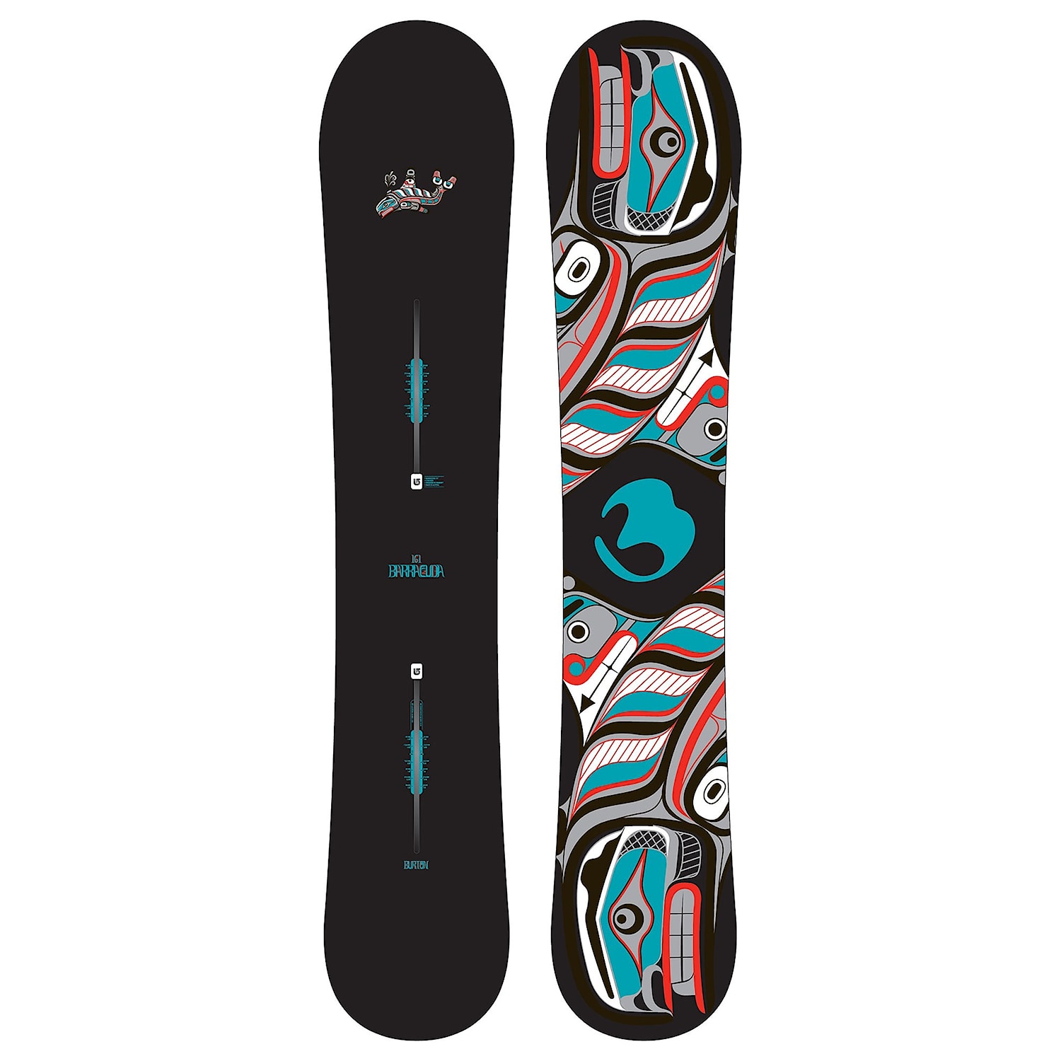 snowboard-burton-barracuda-5.jpg