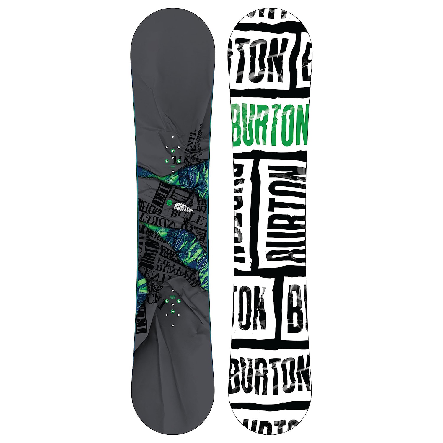 snowboard-burton-bullet-8.jpg