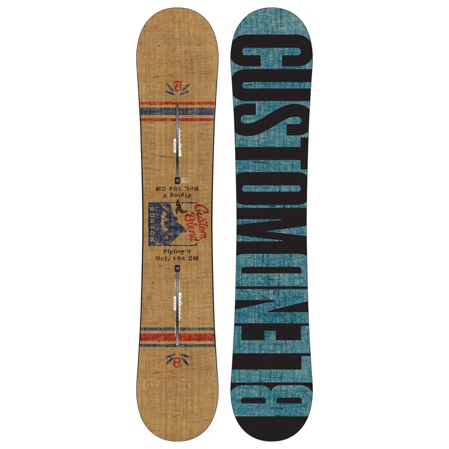 snowboard-burton-custom-twin-