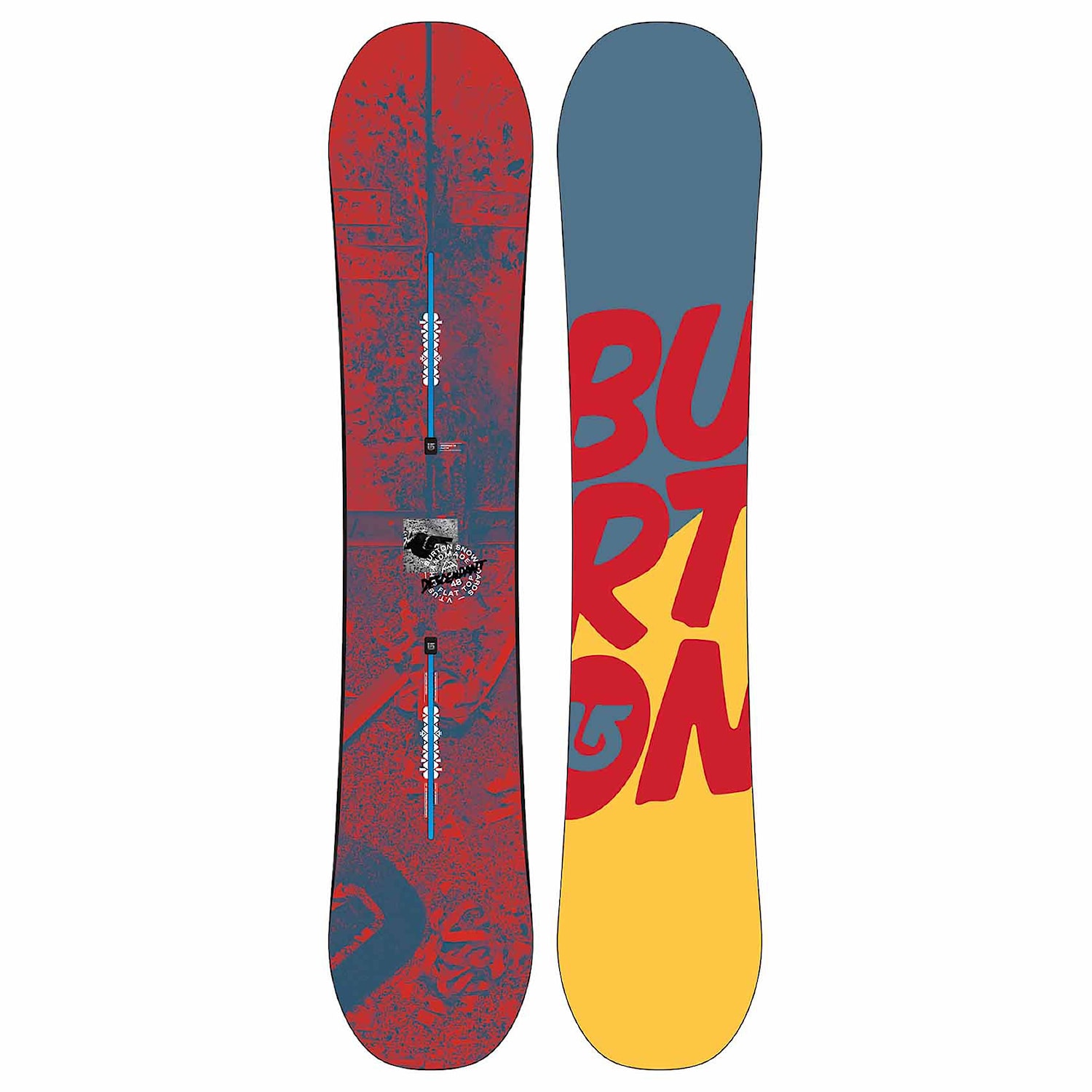 snowboard-burton-descendant-13.jpg