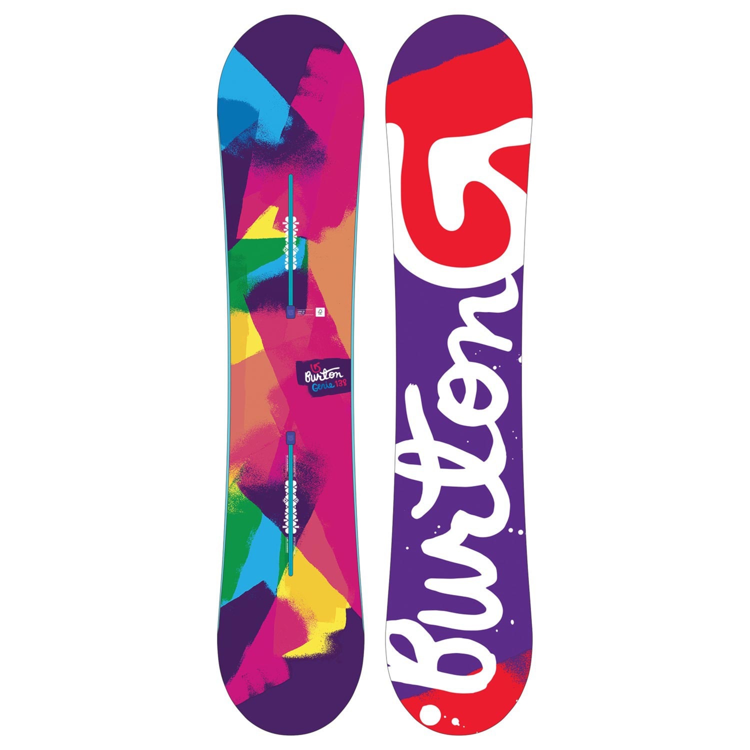 snowboard-burton-genie-25.jpg