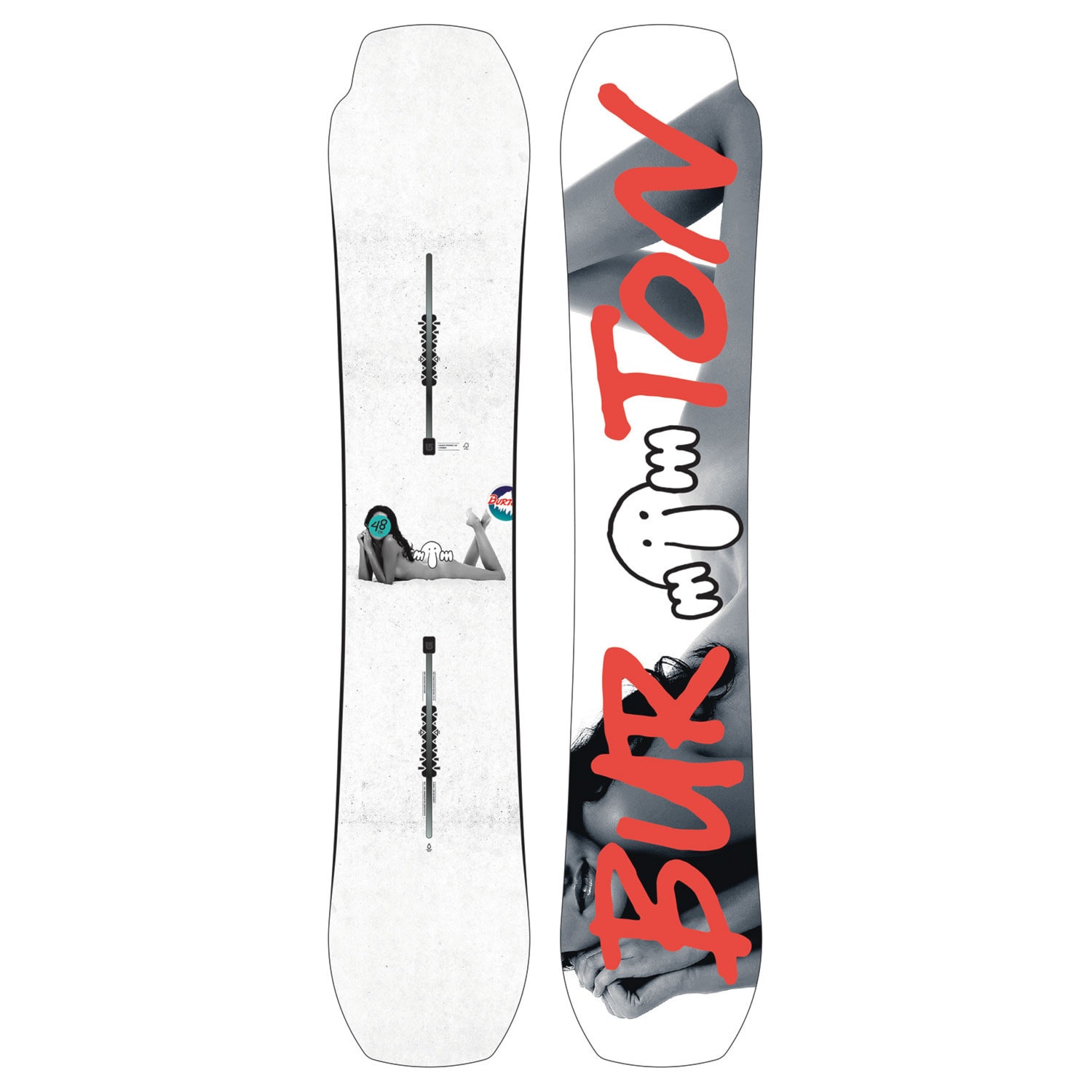 snowboard-burton-kilroy-