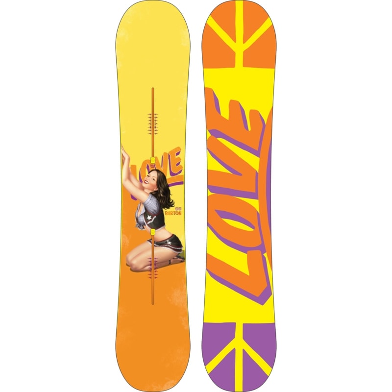 snowboard-burton-love.jpg