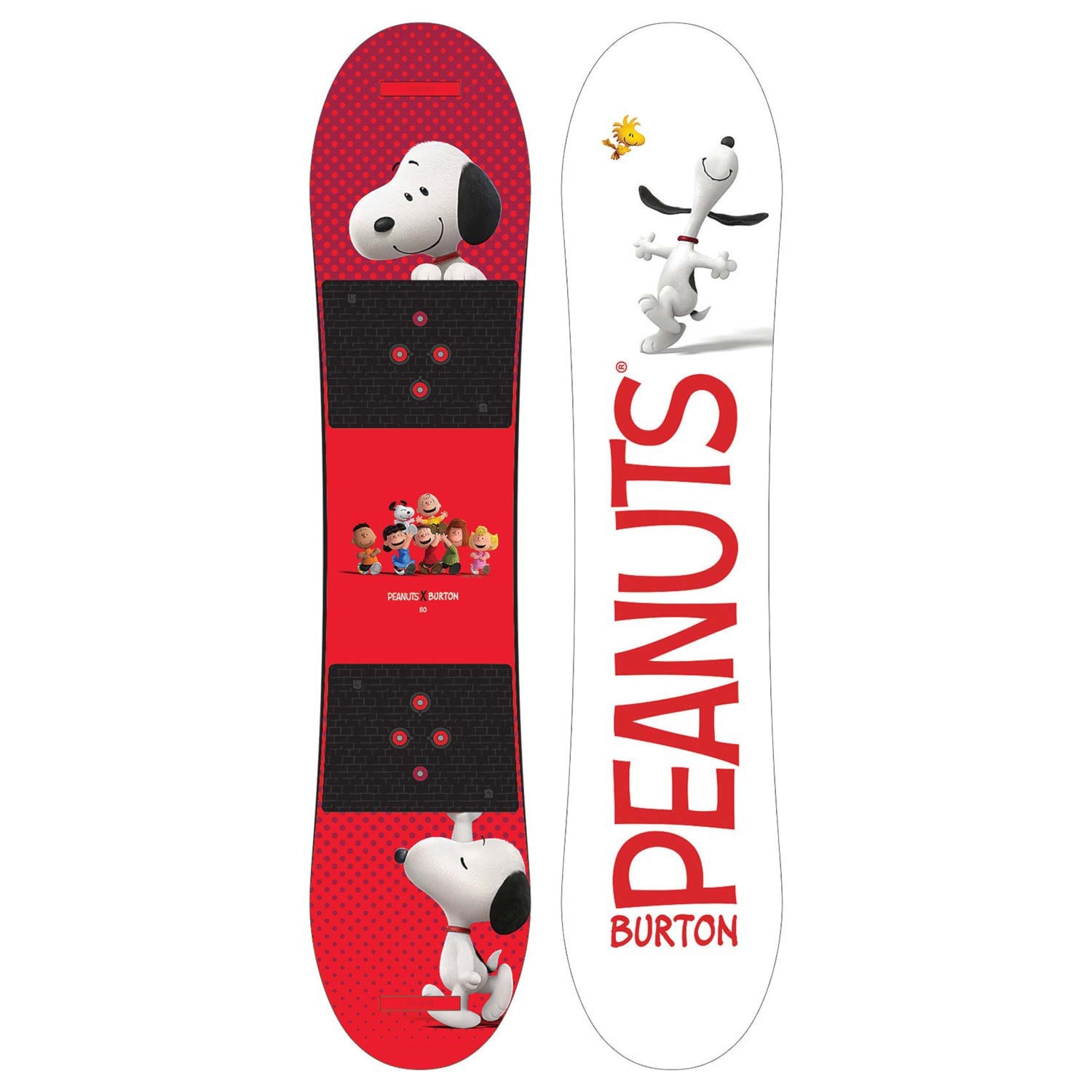 スノーボード BURTON PEANUTS KIDS 130 snowboard-burton-peanuts-kids.jpg
