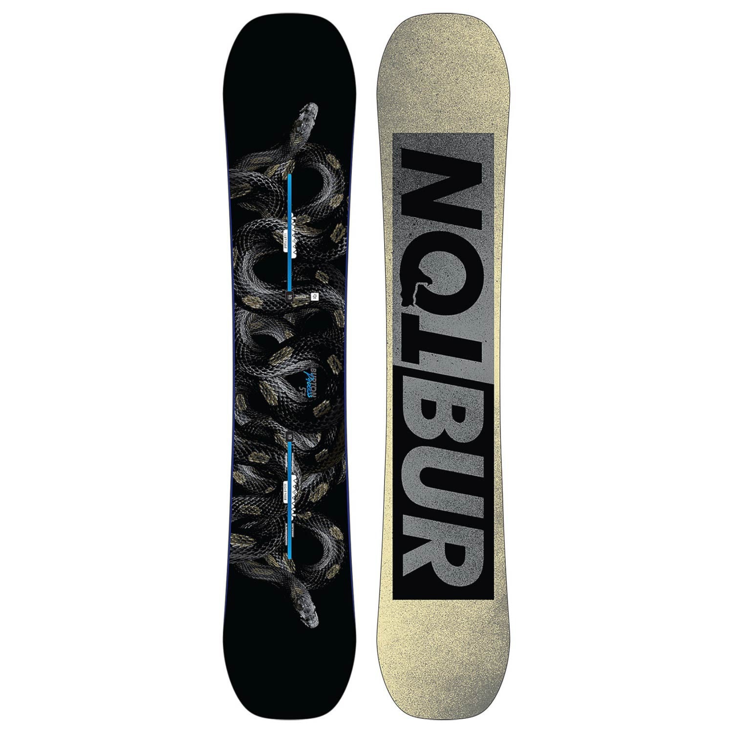 snowboard-burton-process-off- snowboard-burton-process-off-