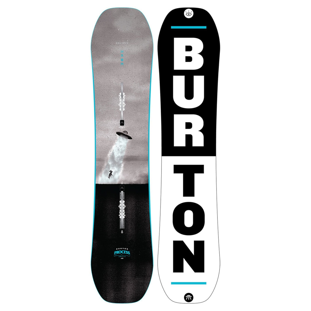 snowboard-burton-process-