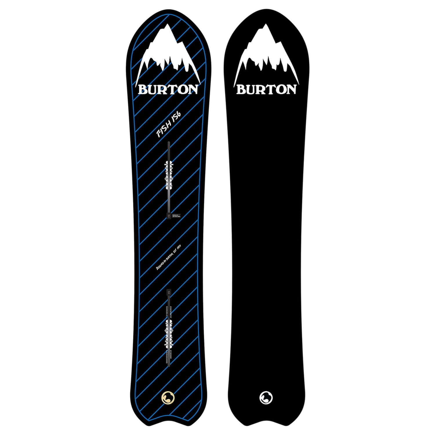 snowboard-burton-retro-fish.jpg